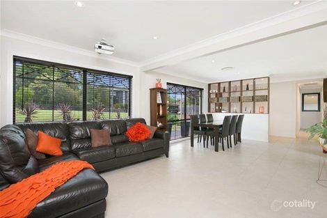 Property photo of 20 Ogilvie Street Alexandra Hills QLD 4161