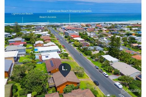 19 Watonga St, Port Macquarie, NSW 2444