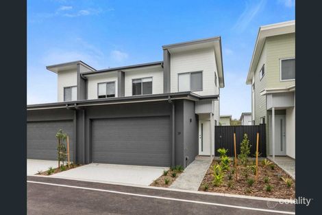 39/84 Finnegan Cct, Oxley, QLD 4075