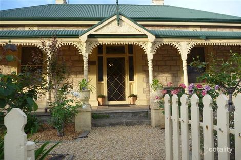Property photo of 6 Mill Street Tanunda SA 5352