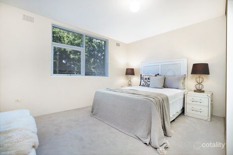 Property photo of 4/55 Grosvenor Crescent Summer Hill NSW 2130