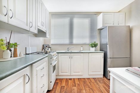 Property photo of 4/55 Grosvenor Crescent Summer Hill NSW 2130