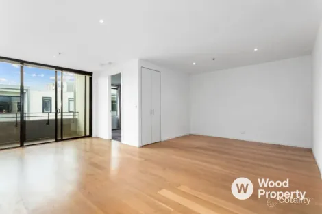 Property photo of 607/166 Rouse Street Port Melbourne VIC 3207