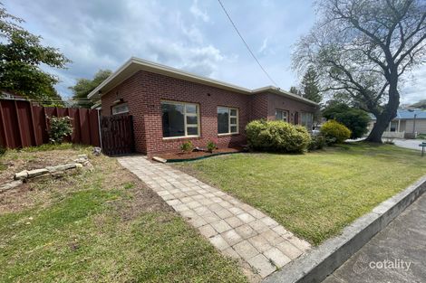 2/18 Wendover Pl, New Town, TAS 7008