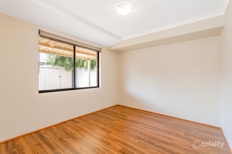 167 Secret Harbour Bvd, Secret Harbour, WA 6173