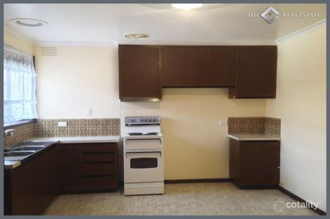 Property photo of 6/921-923 Heatherton Road Springvale VIC 3171