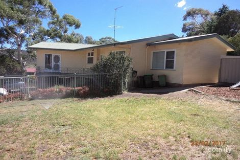 Property photo of 4 Sir William Hudson Street Cooma NSW 2630