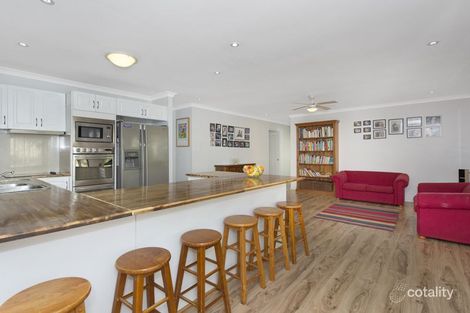 Property photo of 7 Baumann Street Upper Coomera QLD 4209