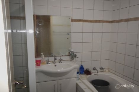 Property photo of 12/19-27 Eastbourne Road Homebush West NSW 2140