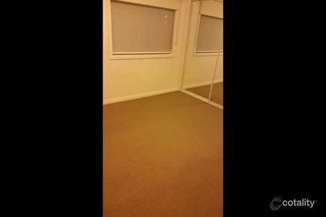 Property photo of 10 Nimbera Street Harrison ACT 2914