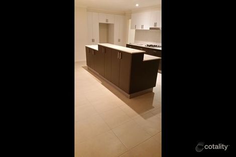 Property photo of 10 Nimbera Street Harrison ACT 2914