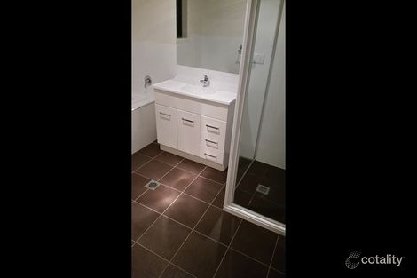 Property photo of 10 Nimbera Street Harrison ACT 2914