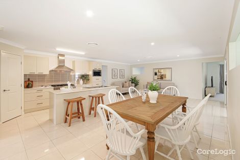 Property photo of 32 Maidstone Crescent Peregian Springs QLD 4573