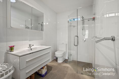 Property photo of 36 Wattle Avenue North St Marys NSW 2760