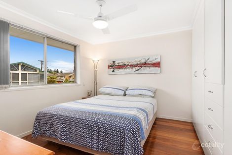 Property photo of 2/15 Namitjira Place Ballina NSW 2478