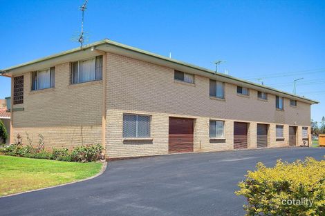 Property photo of 2/15 Namitjira Place Ballina NSW 2478