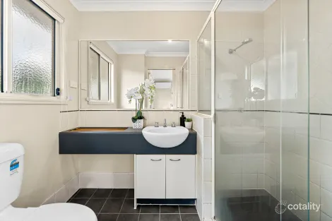 Property photo of 7/25 Buckingham Place Eight Mile Plains QLD 4113