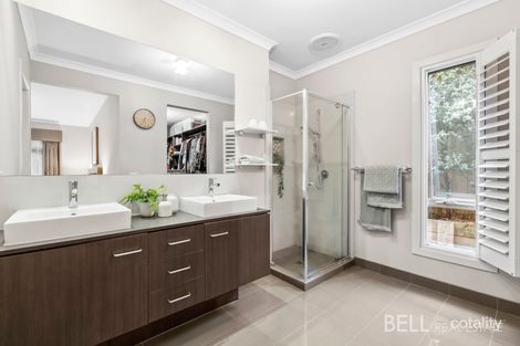 Property photo of 19A Myrtle Crescent Ferntree Gully VIC 3156