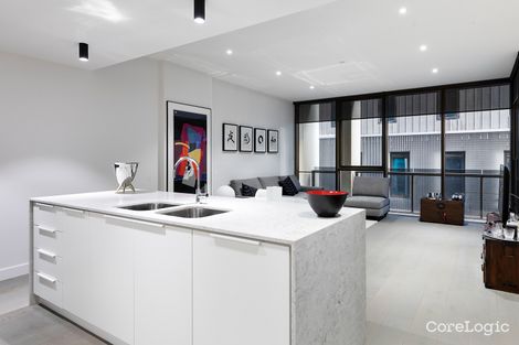Property photo of 1005/145 Queensberry Street Carlton VIC 3053