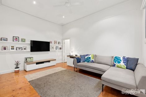 Property photo of 202 Albert Street Port Melbourne VIC 3207