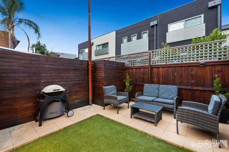 Property photo of 202 Albert Street Port Melbourne VIC 3207
