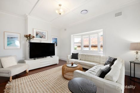 Property photo of 17 Ellery Parade Seaforth NSW 2092