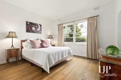 Property photo of 6 Jessie Street Oak Park VIC 3046