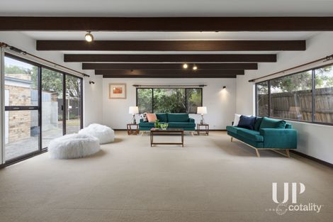 Property photo of 6 Jessie Street Oak Park VIC 3046