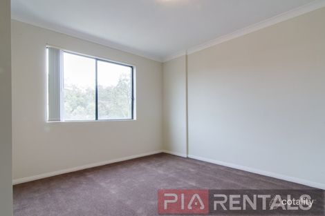 Property photo of 21A/40-52 Barina Downs Road Norwest NSW 2153