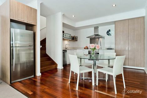 Property photo of 26/474 Murray Street Perth WA 6000