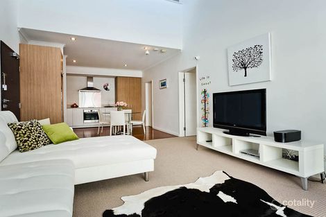 Property photo of 26/474 Murray Street Perth WA 6000