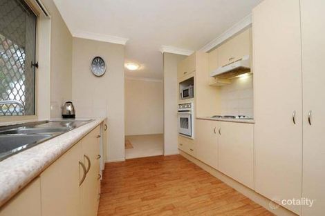 Property photo of 29 Harrier Street Aroona QLD 4551