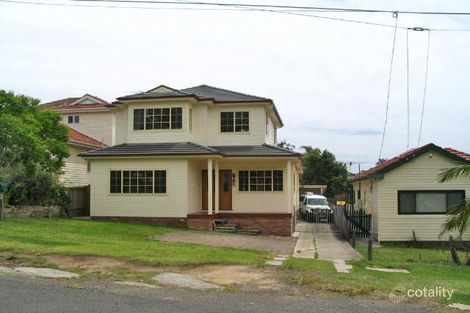 5 Arcadia Ave, Gymea Bay, NSW 2227