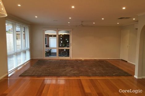 Property photo of 2 Bradwell Street Kealba VIC 3021