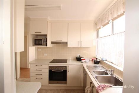 Property photo of 4C/26 Belmore Street Burwood NSW 2134