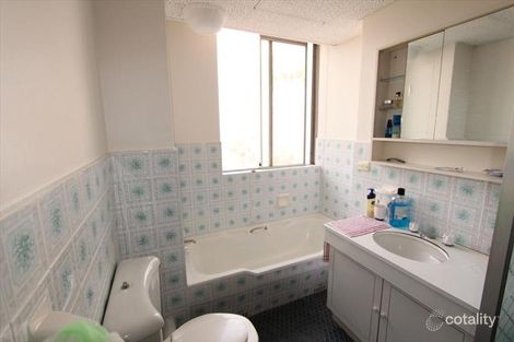 Property photo of 4C/26 Belmore Street Burwood NSW 2134