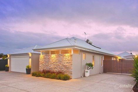 50 Callitris Cres, Broadwater, WA 6280