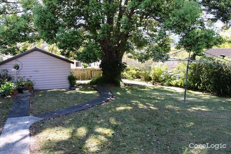 Property photo of 414 Mann Street North Gosford NSW 2250