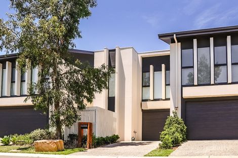 Property photo of 9 Grace Crescent Kellyville NSW 2155