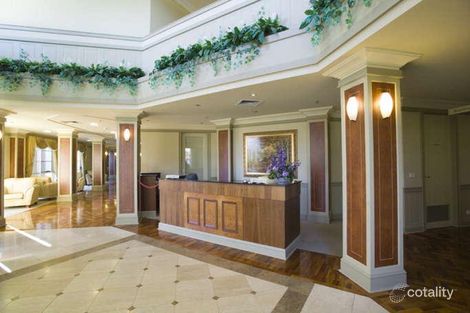 Property photo of 203/562-568 Bluff Road Hampton East VIC 3188