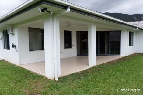 Property photo of 65 Fitzmaurice Drive Bentley Park QLD 4869