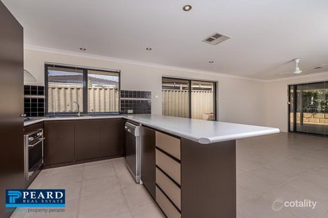 Property photo of 21 Mokutu Court Quinns Rocks WA 6030