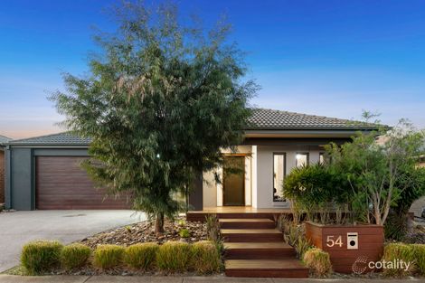 54 Creekside Dr, Curlewis, VIC 3222