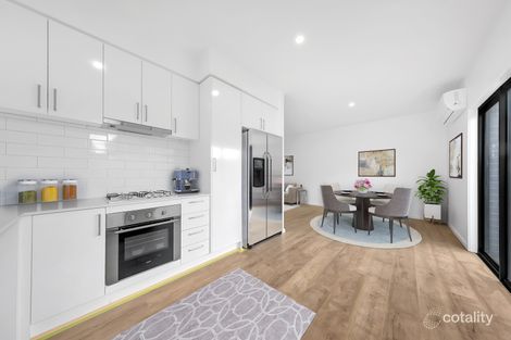 Property photo of 1/1-3 McCarty Avenue Epping VIC 3076
