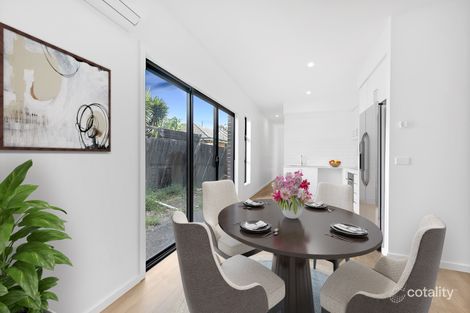 Property photo of 1/1-3 McCarty Avenue Epping VIC 3076