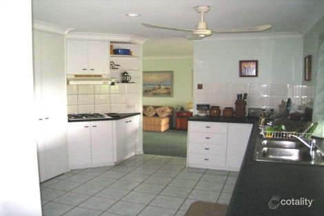 Property photo of 2 Coach Road Terranora NSW 2486