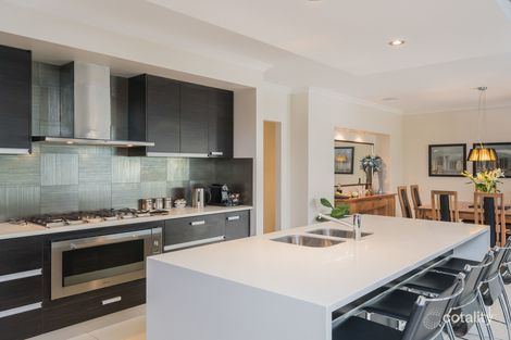 Property photo of 4 Greylock Meander Madeley WA 6065