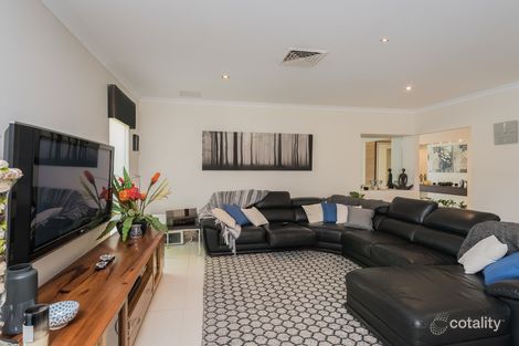 Property photo of 4 Greylock Meander Madeley WA 6065