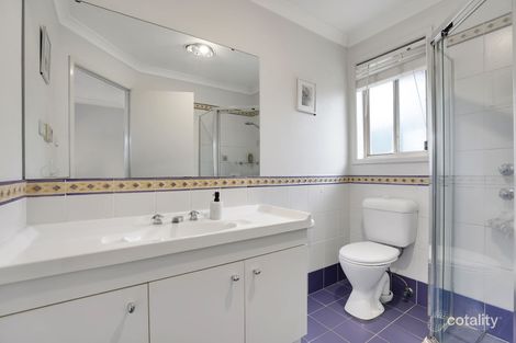 Property photo of 32 Torquay Terrace Glenmore Park NSW 2745