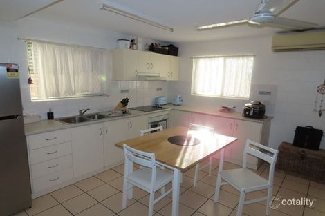5/22 Macdonald St, South Mackay, QLD 4740